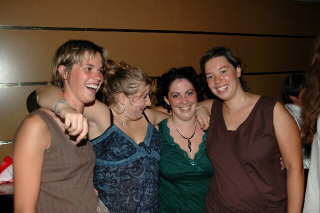 min 2006 09 16 diabolo 149